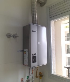 IMG-20201114-WA0012.jpg